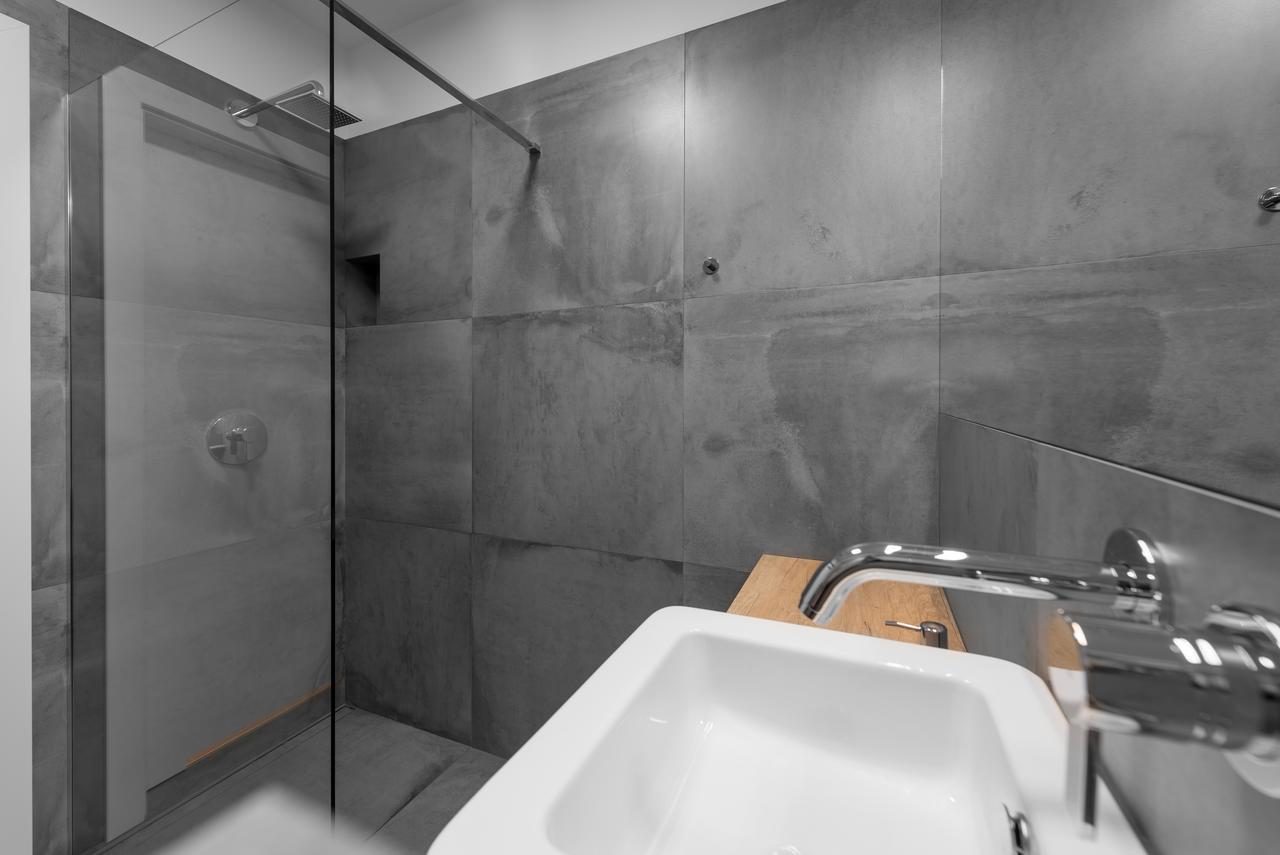 Apartamento Benthos Towarowa Poznań